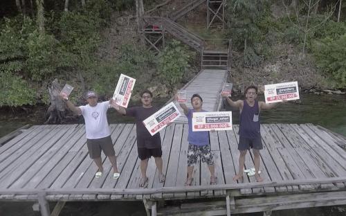 Inilah Pemenang MLDSPOT Content Hunt Season 3